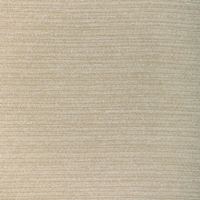 Kravet 37344 1611