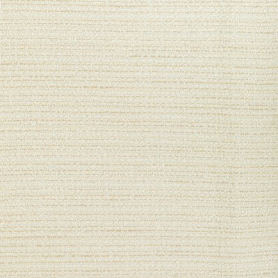 Kravet 37344 1