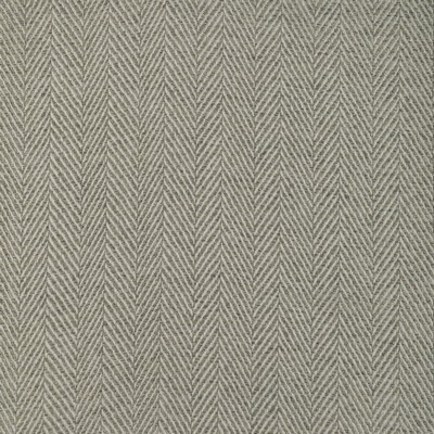 Kravet 37346 11