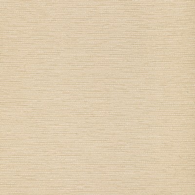 Kravet 37347 16