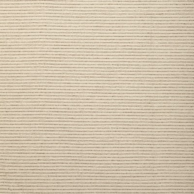 Kravet 37348 106