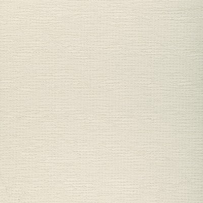 Kravet 37349 1