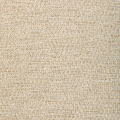 Kravet 37350 16