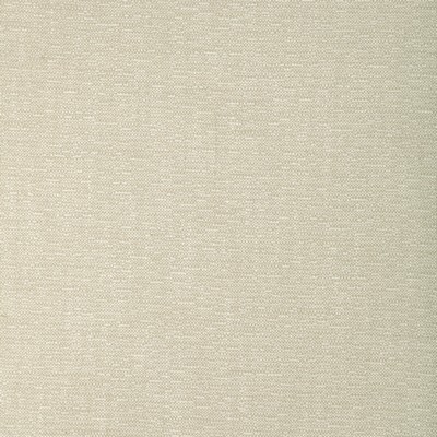 Kravet 37352 11