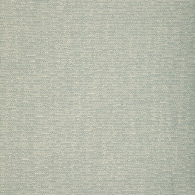 Kravet 37352 15