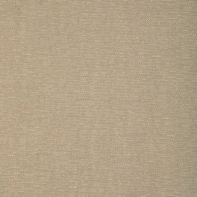 Kravet 37352 1611