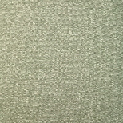 Kravet 37352 30