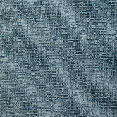 Kravet 37352 5