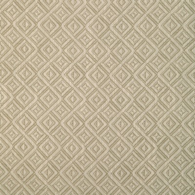 Kravet 37371 11