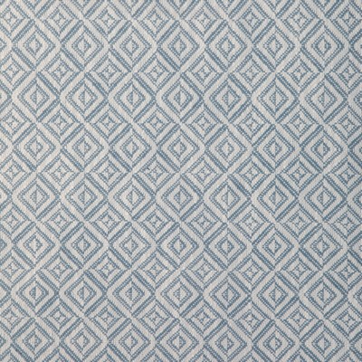 Kravet 37371 15