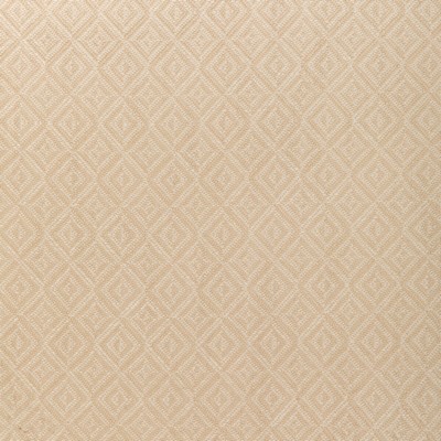 Kravet 37371 16