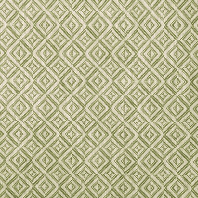 Kravet 37371 23