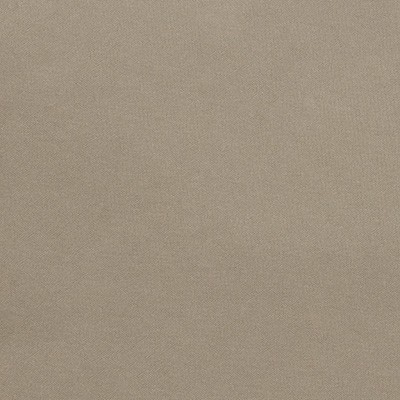 Kravet KRAVET CONTRACT 3873-6