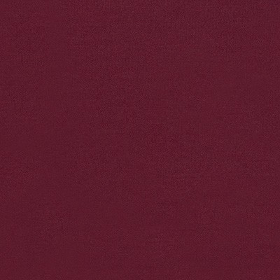 Kravet KRAVET CONTRACT 3873-909