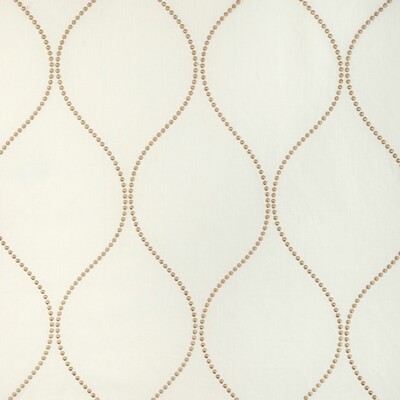 Kravet 4004 116