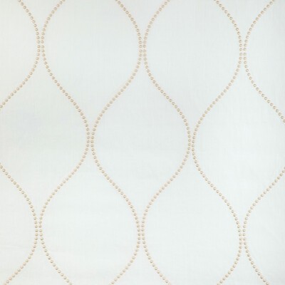 Kravet 4004 161