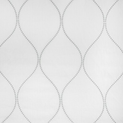 Kravet 4004 52