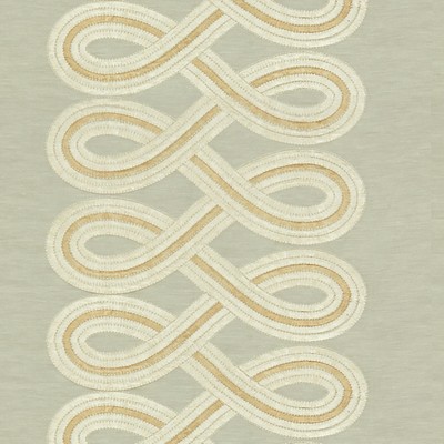 Kravet SILKEN TWIST VAPOR