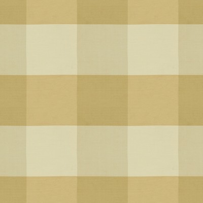 Kravet PLAYFUL MODERN WARM SAND