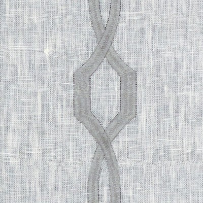 Kravet TETON SMOKE