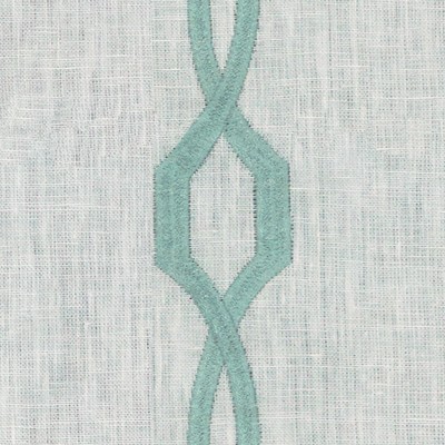 Kravet TETON SPA