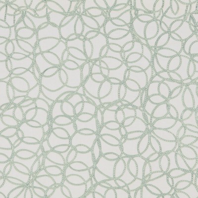 Kravet WRANGELL MINERAL