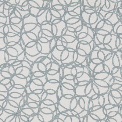 Kravet WRANGELL SPA