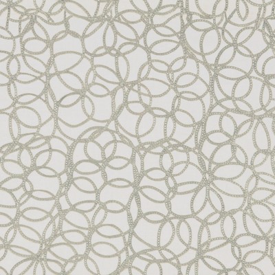 Kravet WRANGELL LUNAR