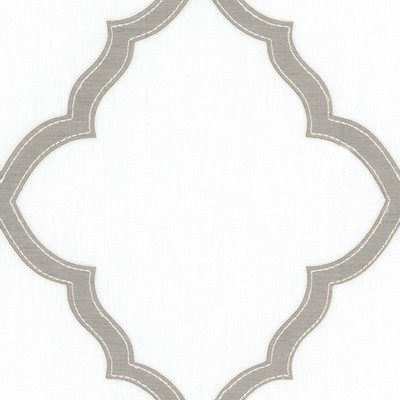 Kravet AUBRI TAUPE