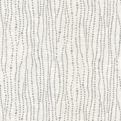 Kravet DENALI GRAPHITE