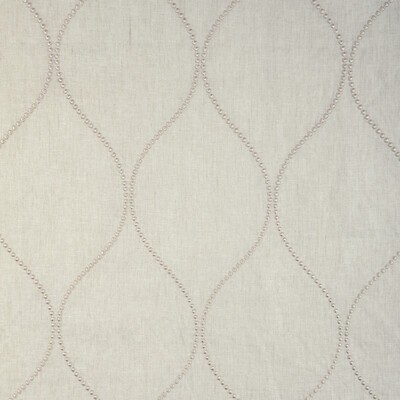 Kravet KILEY LINEN