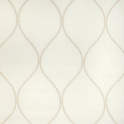 Kravet KILEY TAUPE