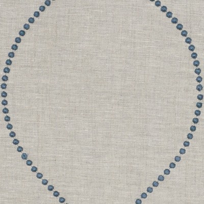 Kravet KILEY VAPOR