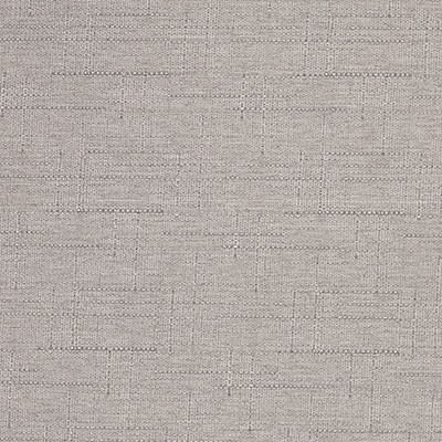 Kravet KRAVET CONTRACT 4317-110