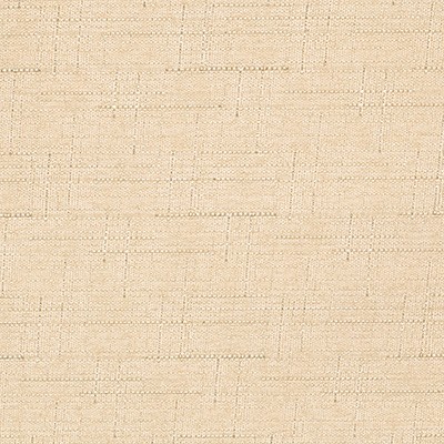 Kravet KRAVET CONTRACT 4317-1116