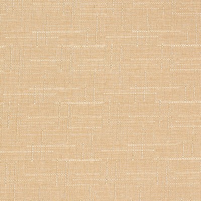 Kravet KRAVET CONTRACT 4317-116