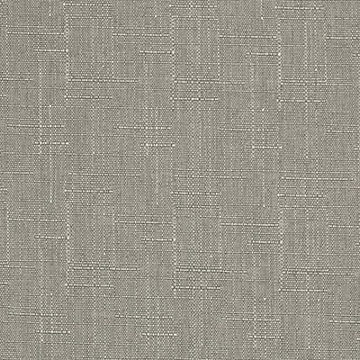 Kravet KRAVET CONTRACT 4317-11