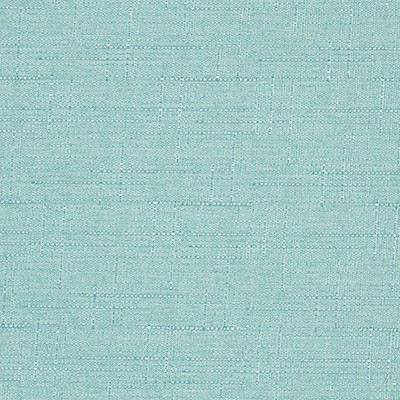 Kravet KRAVET CONTRACT 4317-15