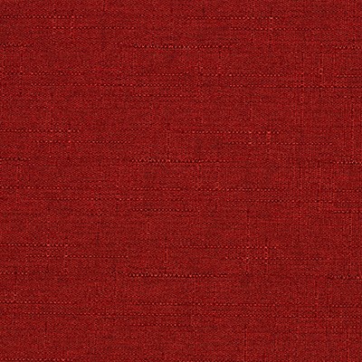 Kravet KRAVET CONTRACT 4317-19