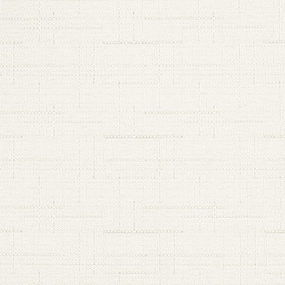 Kravet KRAVET CONTRACT 4317-1