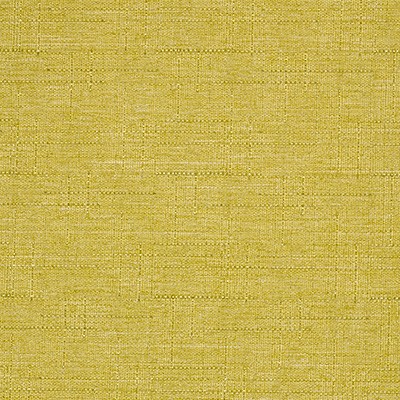 Kravet KRAVET CONTRACT 4317-23