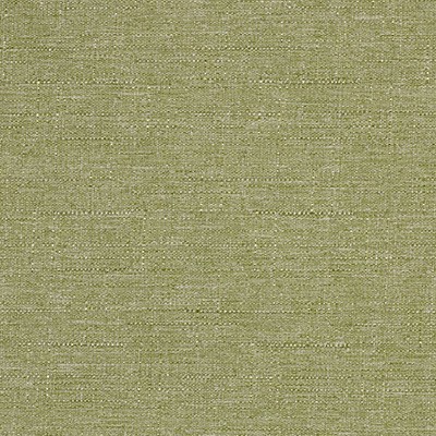 Kravet KRAVET CONTRACT 4317-30