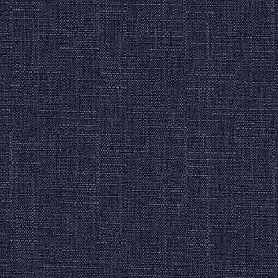 Kravet KRAVET CONTRACT 4317-50