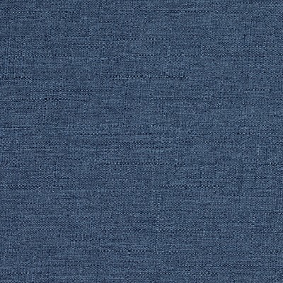 Kravet KRAVET CONTRACT 4317-5