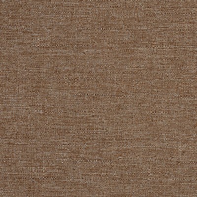 Kravet KRAVET CONTRACT 4317-6