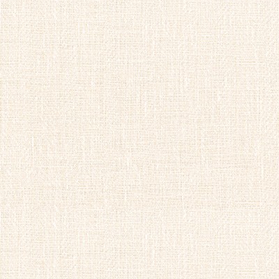 Kravet 4325 1