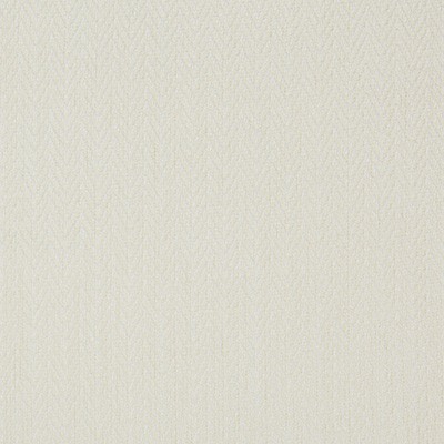 Kravet 4327 1