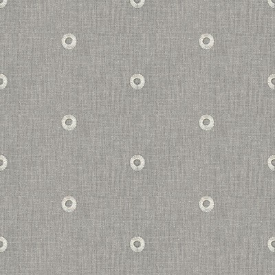 Kravet 4329 11