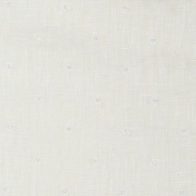 Kravet 4434 101