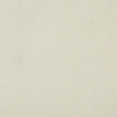 Kravet 4434 1